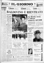 giornale/CFI0354070/1960/n. 310 del 30 dicembre